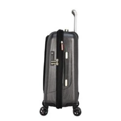 Ricardo Beverly Hills Mulholland Drive 20" 4W Expand Wheelaboard 23 Ricardo Beverly Hills Mulholland Drive 20" 4W Expand Wheelaboard -Best Luggage Store f15f886d3b37453b818269987481f8f60864fb1feae579aca1742fd14eb9b85b