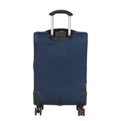 Ricardo Beverly Hills Mar Vista 2.0 21" 4-Wheel Carry-On Luggage 41 Ricardo Beverly Hills Mar Vista 2.0 21" 4-Wheel Carry-On Luggage -Best Luggage Store f16be16abbb2e2652b5a2613c8cab5af25f79960b227cd31d4adf5a64a57ee11