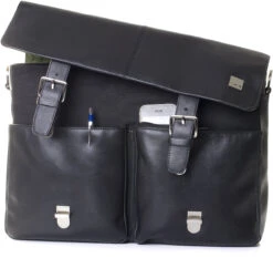 Knomo Jackson Briefcase 15 Knomo Jackson Briefcase -Best Luggage Store f170062e73ebbfc924754330e15ee1f47c7d6ad7699f63fa93c59f4c14037285