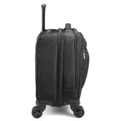 Samsonite Xenon 3.0 Spinner Mobile Office Laptop Bag -Best Luggage Store f17d3aaee59e6f90099a6acf32cef22258b0eedde12d45f51d83b84f092a3cbe