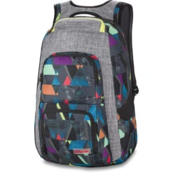 Dakine Women's Jewel Laptop Backpack -Best Luggage Store f188ca0cf2ce638fa7f1c8af605e929d980b1c55b5fe8861453b5253c99803eb