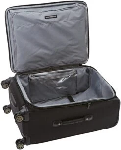 TravelPro Crew 10 25" 4-Wheel Medium Luggage 10 TravelPro Crew 10 25" 4-Wheel Medium Luggage -Best Luggage Store f198bf4ea2a150429052bce8c41b8079672346baef9cac4376702a7b74002622