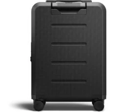 D_b_ Ramverk Lightweight, Compact, Hard-Shell, 4-Wheel, Spinner Luggage, Carry-On 31 D_b_ Ramverk Lightweight, Compact, Hard-Shell, 4-Wheel, Spinner Luggage, Carry-On -Best Luggage Store f1a947ad50090df805b07b918990e4693ac290fa431d5f677151be4982e64127