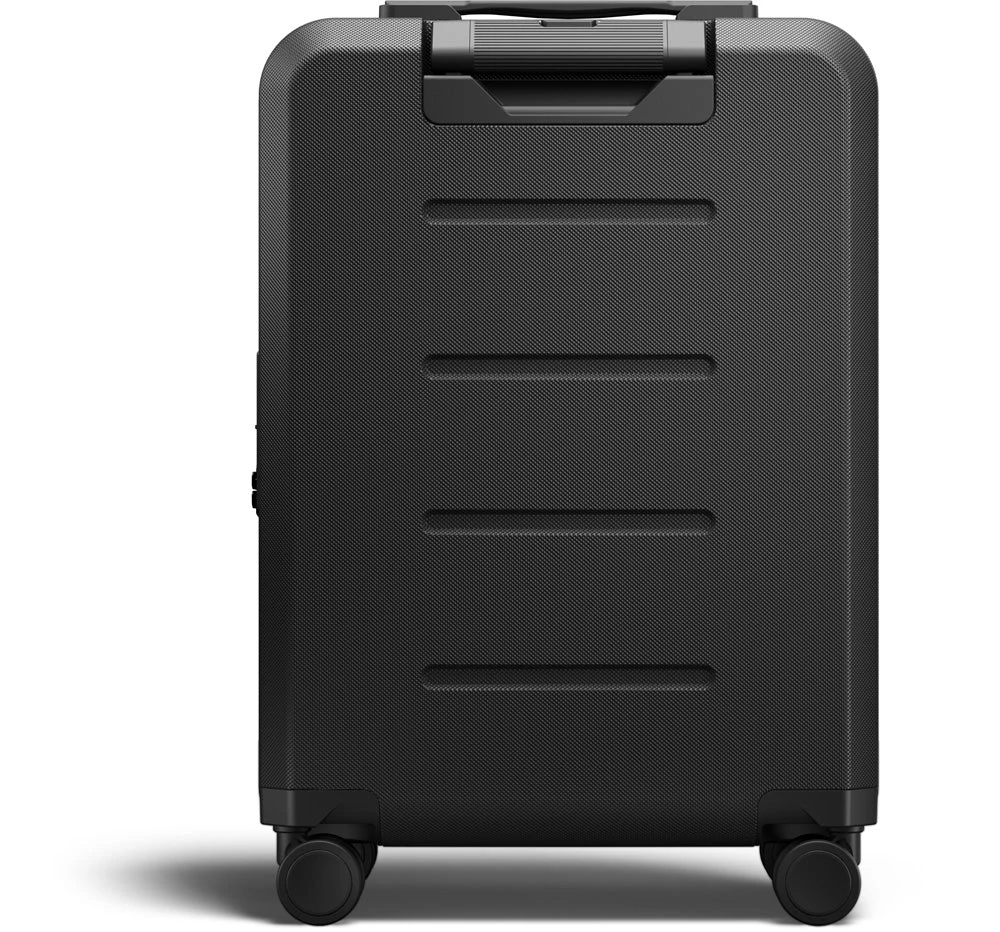D_b_ Ramverk Lightweight, Compact, Hard-Shell, 4-Wheel, Spinner Luggage, Carry-On 17 D_b_ Ramverk Lightweight, Compact, Hard-Shell, 4-Wheel, Spinner Luggage, Carry-On - Image 15