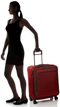 Briggs & Riley Transcend 3.0 2 Piece Set (20"/26") 4-Wheel Luggage Sets -Best Luggage Store f1aad6c47da4c8e674de478f4af5f2f730b35c552efafe39748673ac9fe8adfd