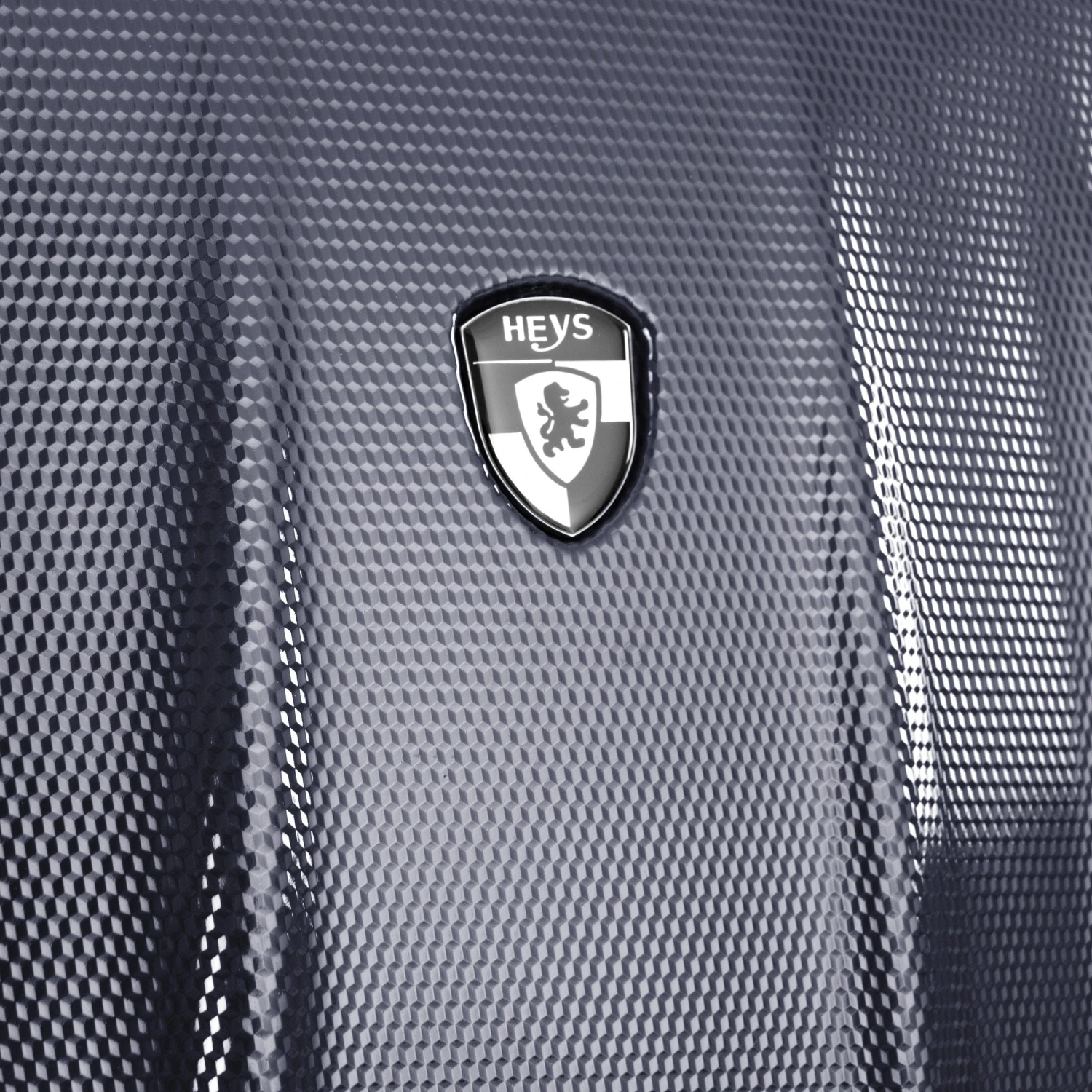 Heys America SuperLite 26" 4-Wheel Medium Luggage 9 Heys America SuperLite 26" 4-Wheel Medium Luggage - Image 7