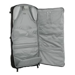 Briggs & Riley Baseline Compact Tri-Fold Garment Bag 22 Briggs & Riley Baseline Compact Tri-Fold Garment Bag -Best Luggage Store f1b75ded5a396e59623942bd648b04380461915bad05d2ceb406d811d9b642bc