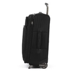 TravelPro Crew Versapack 21" 2-Wheel Carry-On Luggage 24 TravelPro Crew Versapack 21" 2-Wheel Carry-On Luggage -Best Luggage Store f1bc5dd2ad704e3bd19cf4a04cd8a068000ba596a94b67c58c25edfc0b869f12