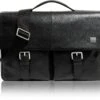 Knomo Jackson Briefcase 2 Knomo Jackson Briefcase -Best Luggage Store f1c7e33fe8efcd26091404fa4ae8b7d39cf3a0ab5ec20cf39670f3e96b1d0c7b