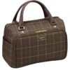 London Fog Brentwood 17" Cabin Bag -Best Luggage Store f1ca2e18a427b883d58eb79c4f5b7dcc368019cfba9185da79f02deded04fc05