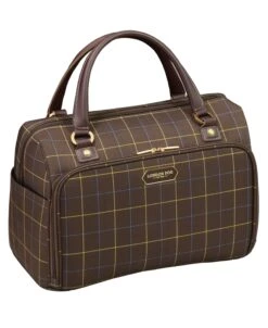 London Fog Brentwood 17" Cabin Bag