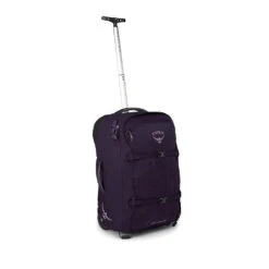 Osprey Packs Fairview Wheeled Travel Pack 36 33 Osprey Packs Fairview Wheeled Travel Pack 36 -Best Luggage Store f1cb3c33609c3b599e7f0011940b1f3cde25c3cc2483a649f4d952d6667ce7e9