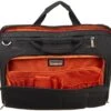 Briggs & Riley Verb Verb Max Slim Briefcase 2 Briggs & Riley Verb Verb Max Slim Briefcase -Best Luggage Store f2111181dea229b299ad53f852af01a3b960ef226a1dcefe5961a9d821f8fcbe
