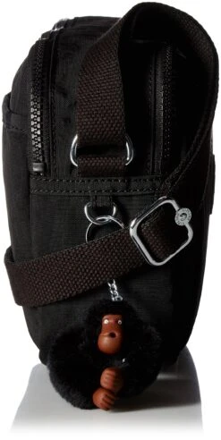 Kipling Benci Handbag 30 Kipling Benci Handbag -Best Luggage Store f2180aedf077426a1b3c52a3e5f205f61ecc12c17b2d5092916f74e94be9119f