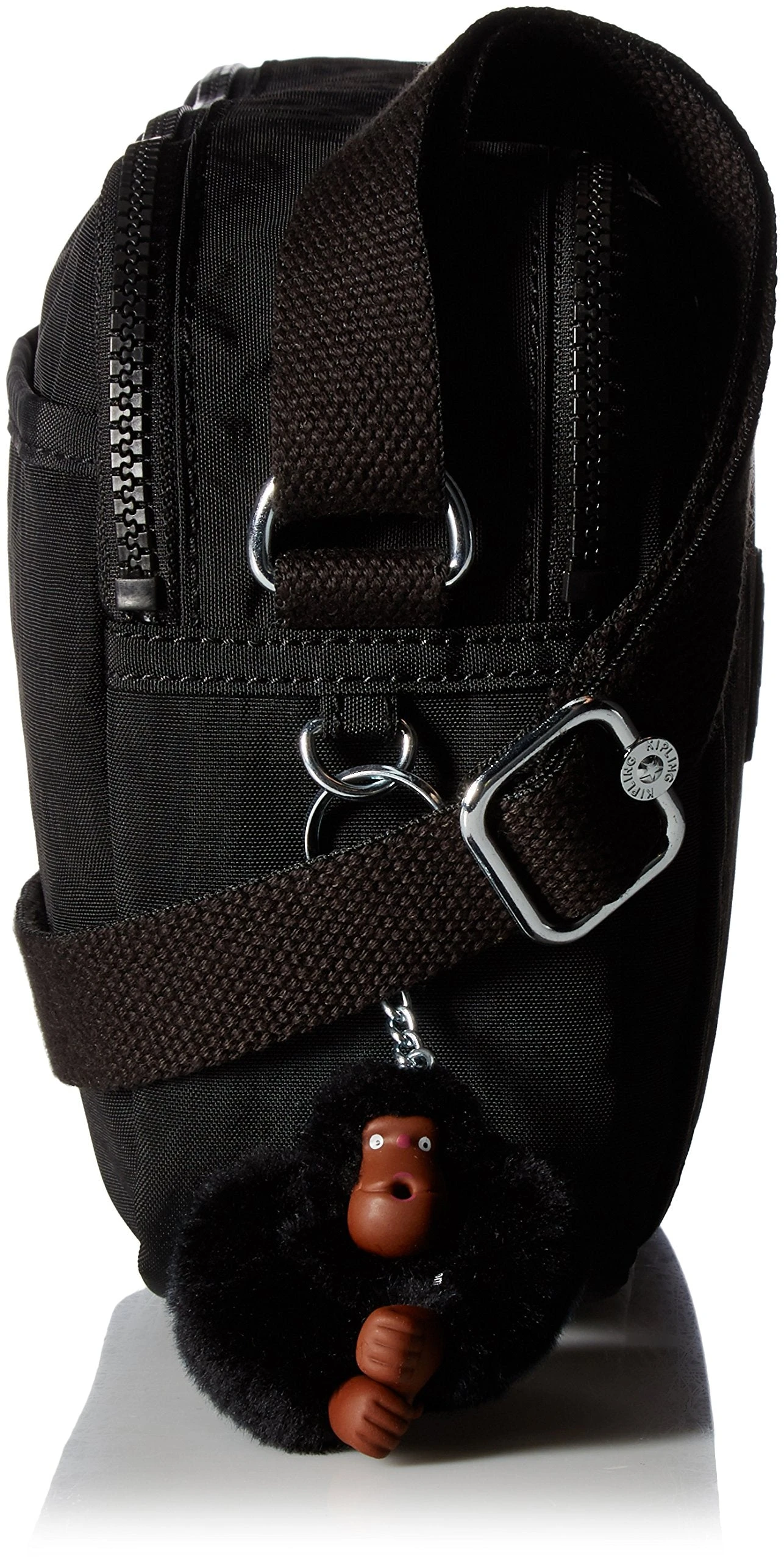 Kipling Benci Handbag 11 Kipling Benci Handbag - Image 9