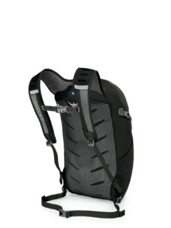Osprey Packs Daylite Plus -Best Luggage Store f21de2fd06443a2849380575cefdaef4a869eec5e6671ccc2a90513a860dff51