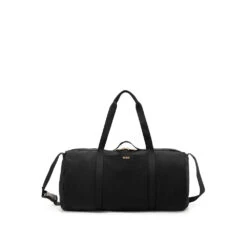 Tumi Just In Case® Duffel