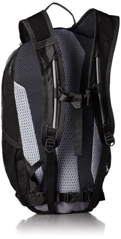 Deuter Speed Lite 15 - Ultralight 15-Liter Hiking Backpack 24 Deuter Speed Lite 15 - Ultralight 15-Liter Hiking Backpack -Best Luggage Store f25fe77ba8a23185517e19fdfa1e47f0c2d5fa44736fff3b92b4c5f2fc396e83