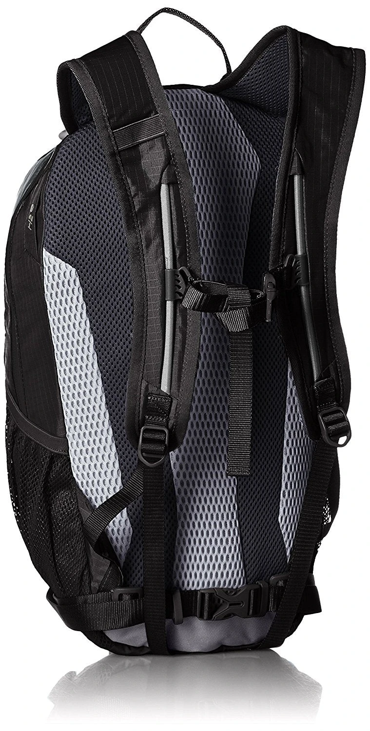 Deuter Speed Lite 15 - Ultralight 15-Liter Hiking Backpack 10 Deuter Speed Lite 15 - Ultralight 15-Liter Hiking Backpack - Image 8