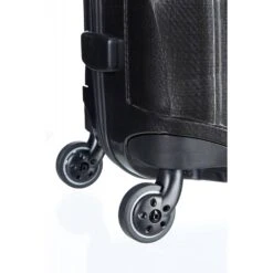 Samsonite Black Label Cosmolite 2 Piece Set 4-Wheel Luggage Sets 24 Samsonite Black Label Cosmolite 2 Piece Set 4-Wheel Luggage Sets -Best Luggage Store f2602da39e8b4b35a12fe5e27f39da449e6a9c192260dbd057b7c92a11afdd3c b4532018 5ba1 4711 bd7e 6ddf35778728