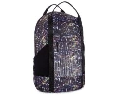 Timbuk2 Rift Tote Pack -Best Luggage Store f2634730f229d2ce01806c7ad053b0008f86ee733caebf6aac9b6127a7abaa36