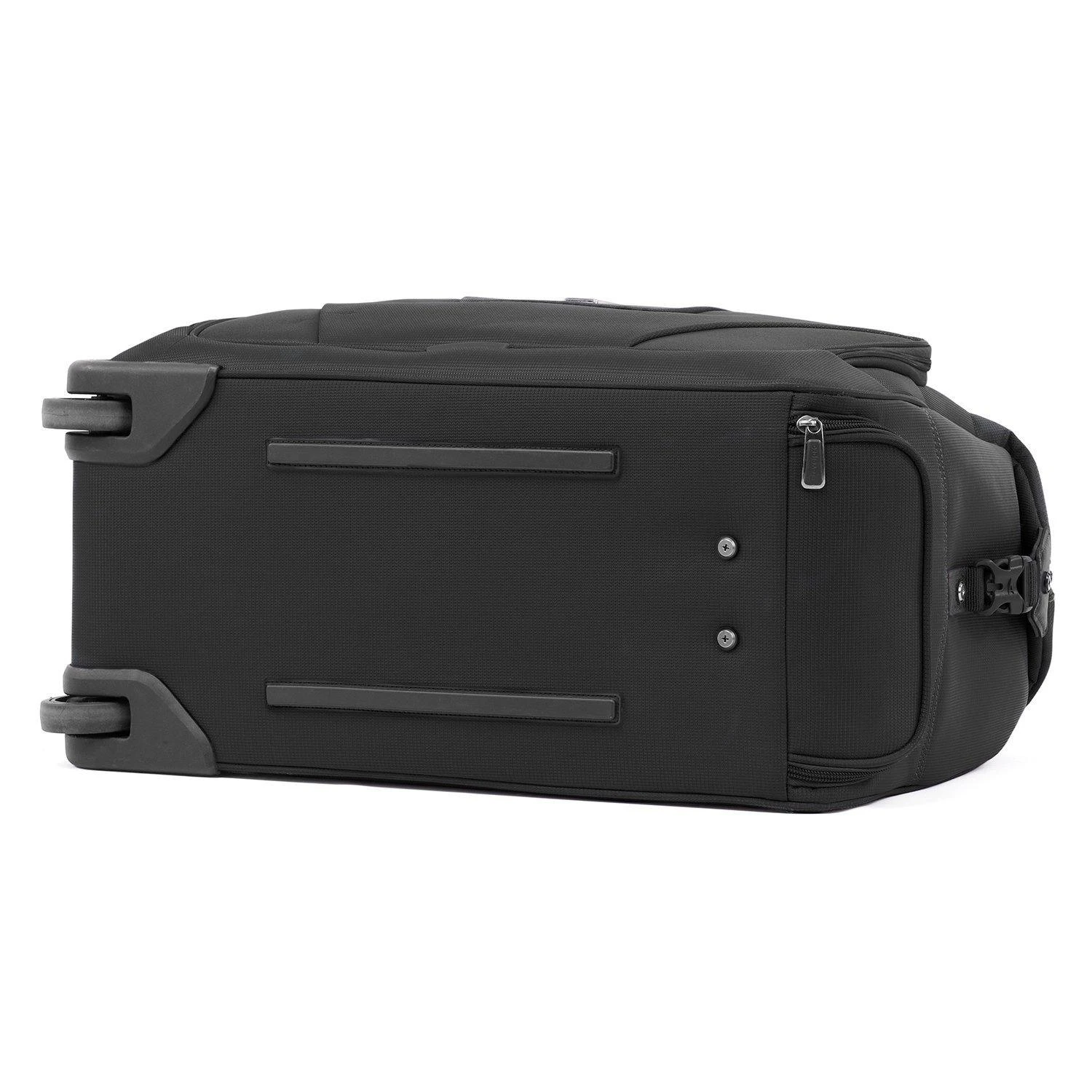 TravelPro Maxlite 4 Rolling Carry-On Duffel 6 TravelPro Maxlite 4 Rolling Carry-On Duffel - Image 4