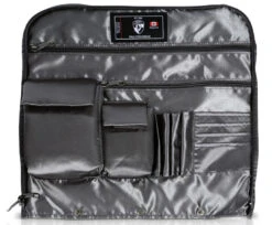 Heys America Portal Laptop Business Briefcase -Best Luggage Store f2739ab0150af94892bcd0ac43a334fa389894bd7b729c277bb6d56014c7c16d