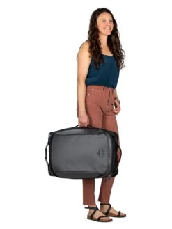 Osprey Packs Transporter Wheeled Global Carry-On 35 Osprey Packs Transporter Wheeled Global Carry-On -Best Luggage Store f281ee3958cd230d8b29fedf4464d671c28bf175005482c2fad55d217d93f061