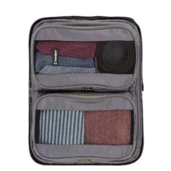 TravelPro Crew Versapack Packing Cubes Organizer - Global Size 16 TravelPro Crew Versapack Packing Cubes Organizer - Global Size -Best Luggage Store f28c5e725b358ad042104118bd27a6717a663c420f57cae995fe3b054cb70aa7