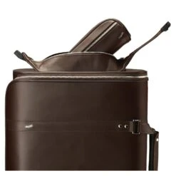 Vocier 2-Piece Travel Set Leather Travel Bag & Dopp Kit 28 Vocier 2-Piece Travel Set Leather Travel Bag & Dopp Kit -Best Luggage Store f293f572beab4e2f1944e5d35466813f99fcb8210977cde7cc9ab37e2a101829 f9c57797 0778 4d19 92b3 5eb1cdd92dea