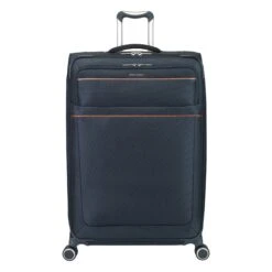 Ricardo Beverly Hills Sausalito 29" 2-Wheel Wheeled Totes -Best Luggage Store f29d76a44533ad8dc7e23e2f6c60c2290d47815748d2cdbb4963c967c00f3f6f