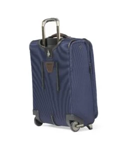 TravelPro Crew 11 22" 4-Wheel Carry-On Luggage 33 TravelPro Crew 11 22" 4-Wheel Carry-On Luggage -Best Luggage Store f2addadb29f56b23d376e1e033059fe1f9a3037bfd5a3311881c4645088da106
