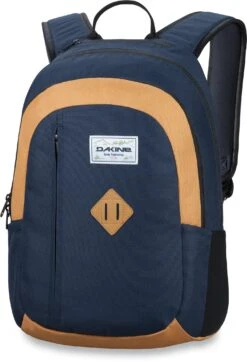 Dakine Factor Laptop Backpack 39 Dakine Factor Laptop Backpack -Best Luggage Store f2b1469a6273f1a3880df66c5ac61ee7356940846de444cf984f2c4e8e55711c