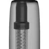 Camelbak Eddy+ 32oz Filtered By LifeStraw -Best Luggage Store f2c6930ec324219b742c29fb143d223a3a941335bed105c4e819c040b1084c11