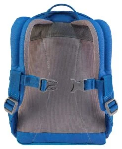 Deuter Pico Kid's Backpack 26 Deuter Pico Kid's Backpack -Best Luggage Store f2ec638f41eb29f95d9f221d5f9f72cd8e23bd39e3bc787a1485c9cf3bd40684