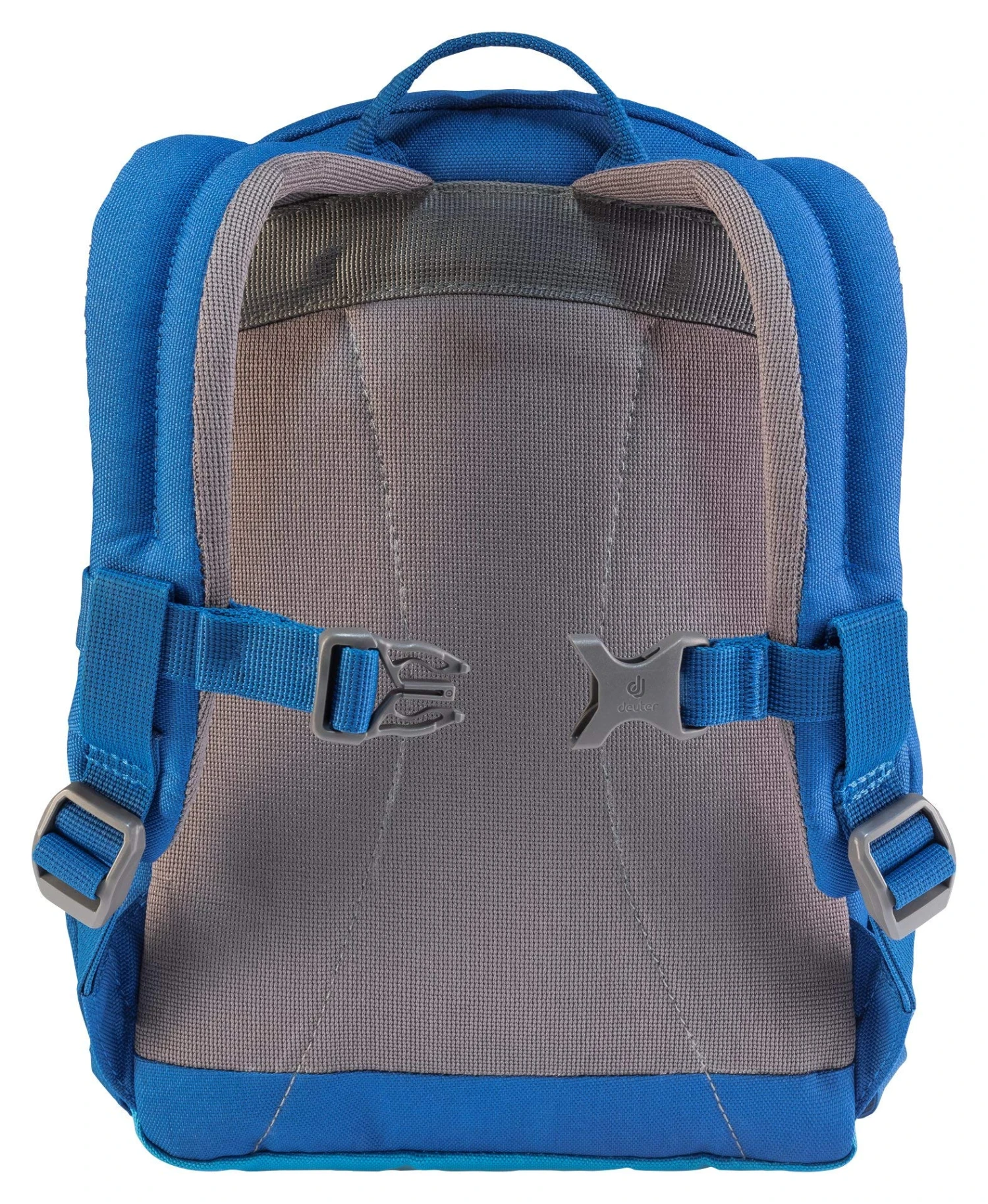 Deuter Pico Kid's Backpack 7 Deuter Pico Kid's Backpack - Image 5