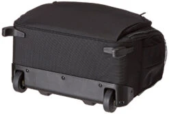 Briggs & Riley Transcend Rolling Luggage -Best Luggage Store f2f768a24e743d800e68a548619cbf7d226228086ffb4e3dc6898141c75f9ef1