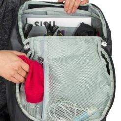 Osprey Packs Packs Transporter Zip Top Laptop Backpack (Black) 13 Osprey Packs Packs Transporter Zip Top Laptop Backpack (Black) -Best Luggage Store f30bb66dd5affe00ba43ff5c220eddc8448a1e0ee13538c24d58fd6de09e5112 3fd3c68d 9a81 4fe1 bdf7 d3934079dd20