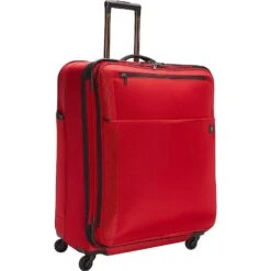 Victorinox Avolve 2.0 27" 4-Wheel Medium Luggage 34 Victorinox Avolve 2.0 27" 4-Wheel Medium Luggage -Best Luggage Store f31828bd86bec21a24466d8ee1a759e0d6dbb1a2320faea365620e906e9f8310