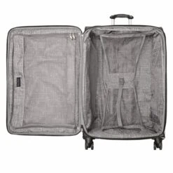 Ricardo Beverly Hills Mar Vista 28" 4 Wheel Expandable Upright 19 Ricardo Beverly Hills Mar Vista 28" 4 Wheel Expandable Upright -Best Luggage Store f3256f167dad6960a22a141cd3bffc7ec6a3204adbd113a2733d88638ac329fa