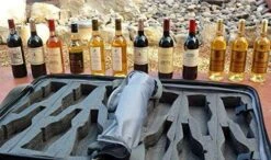 VinGardeValise Vin Garde Valise Grande -Best Luggage Store f3393073b54c130b190d408fbdac0c1a83216a1a2bd90aa2b70d1ebda6415a39