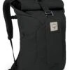 Osprey Packs Archeon 25 Unisex -Best Luggage Store f363b21bce9fd55f7205d500fc7c477b22637dbb9ee1bfd1656213a71631cd03