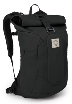 Osprey Packs Archeon 25 Unisex