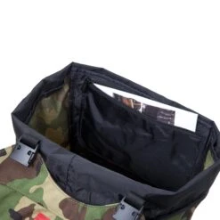 Manhattan Portage Cordura Hiker Backpack -Best Luggage Store f368cd0c64ed9db222d38724a51691e089a8401fc3b953b17cce8eaabed6ef0a