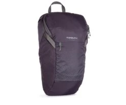 Timbuk2 Rapid Pack 40 Timbuk2 Rapid Pack -Best Luggage Store f390ab14b43e89befa1be8497ed791f78088de9366a8735d72df9bb32d51d092