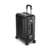 ZERO Halliburton Pursuit Aluminum Hardside Travel Case -Best Luggage Store f39f9b78c68b25d717da44ac2a3f1864c224fb1c77da7dcbea391e1344d6385d