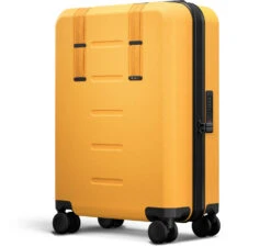 D_b_ Ramverk Lightweight, Compact, Hard-Shell, 4-Wheel, Spinner Luggage, Carry-On 27 D_b_ Ramverk Lightweight, Compact, Hard-Shell, 4-Wheel, Spinner Luggage, Carry-On -Best Luggage Store f3b1441deb5aa2d54ed17de1dd8e151c876d4998f03e816249c723acccc26cd9