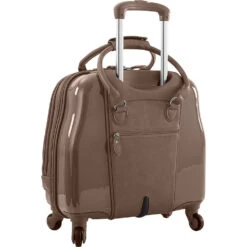 Heys America Nottingham Spinner Executive Case 24 Heys America Nottingham Spinner Executive Case -Best Luggage Store f3cc226e8e2d6b76822d2373616deed9bb5ee9ceddd0e4ce189d2967467686ca