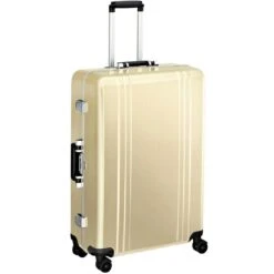 ZERO Halliburton Classic Polycarbonate 28" 4-Wheel Large Luggage 19 ZERO Halliburton Classic Polycarbonate 28" 4-Wheel Large Luggage -Best Luggage Store f3d308f22cb3e70817fa98a21c7554418467a5b76885ef24039b18f4b7111cec