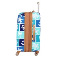 IT Luggage Virtuoso 22" 4-Wheel Carry-On Luggage 32 IT Luggage Virtuoso 22" 4-Wheel Carry-On Luggage -Best Luggage Store f3e8051621ba30979426feeefbeee38fe6f6e7d2c1d54ccc077426dea331546b